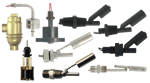 main_DW-Series-F6andF7-H-S.PNG